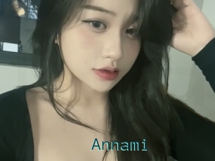 Annami