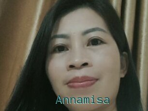 Annamisa