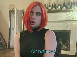 Annamoo