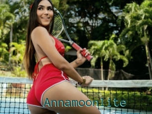 Annamoonlite