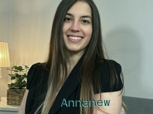 Annanew
