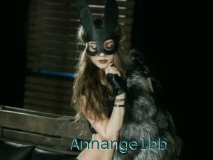 Annangelbb
