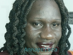 Annaprisca