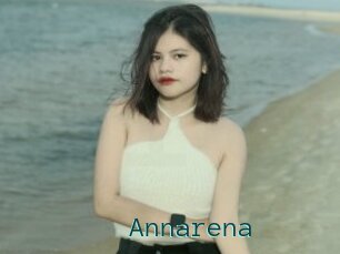 Annarena