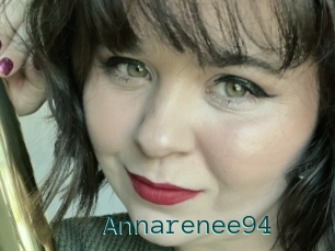 Annarenee94