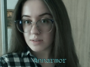 Annarmor