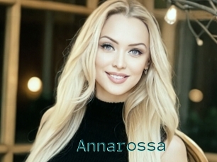 Annarossa