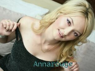 Annarouge
