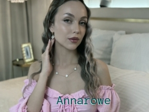 Annarowe