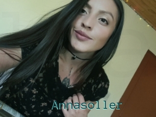 Annasoller