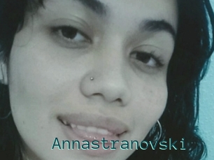Annastranovski