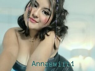 Annaswift1