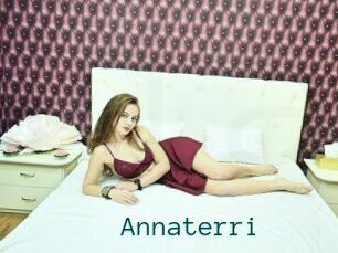 Annaterri