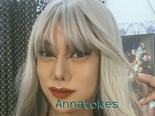 Annatokes
