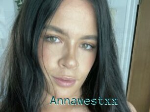 Annawestxx