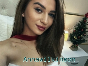 Annawilkinson