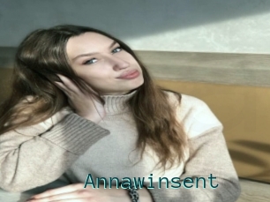 Annawinsent