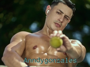 Anndygonzales