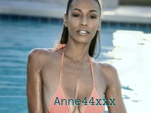 Anne44xxx