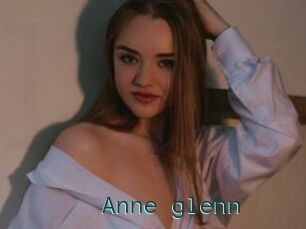 Anne_glenn