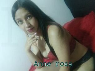 Anne_ross