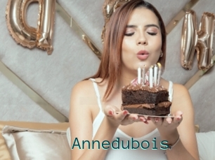 Annedubois