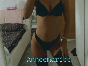 Anneemariee