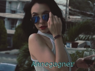 Annegagner