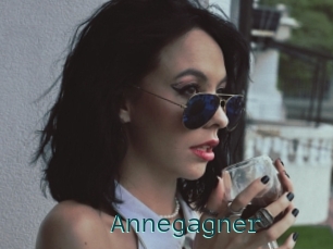 Annegagner
