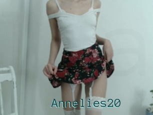 Annelies20