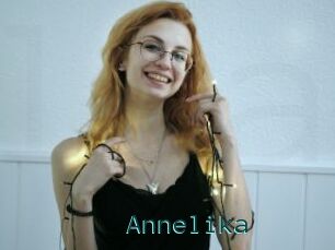 Annelika
