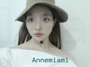 Annemiami