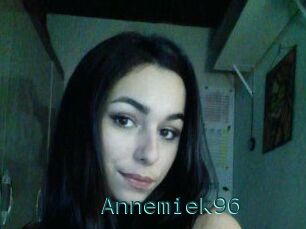 Annemiek96