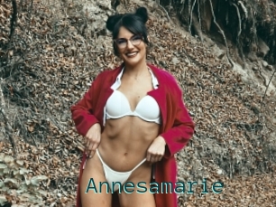 Annesamarie