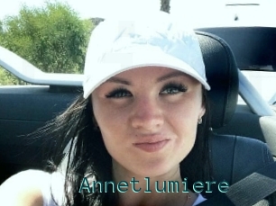 Annetlumiere