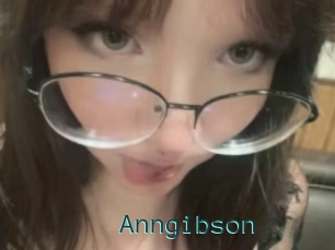 Anngibson