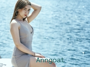 Anngoat