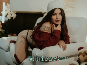 Annibacker