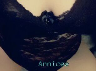 Annicee