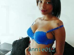 Annie012
