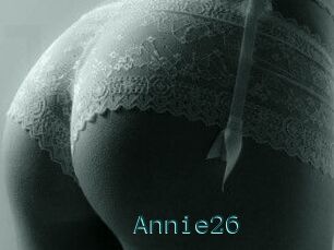 Annie26