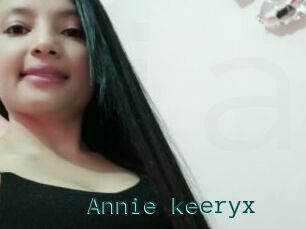 Annie_keeryx