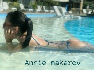 Annie_makarov