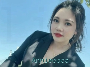 Anniecoco