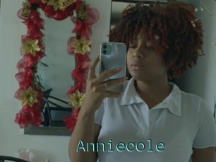 Anniecole