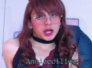 Anniecolliee