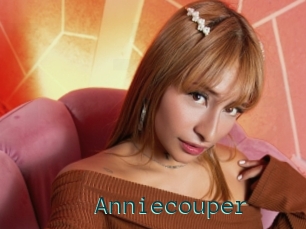Anniecouper