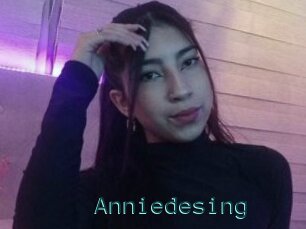 Anniedesing
