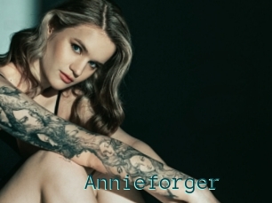 Annieforger