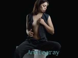 Anniegray